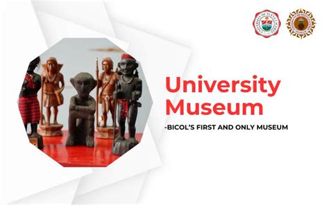 UNC Museum .